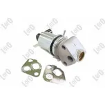 LORO AGR ventil LOR 121-01-026