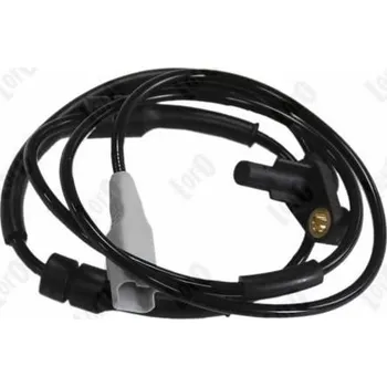 ABS LORO Snímač počtu otáček kol LOR 120-02-101