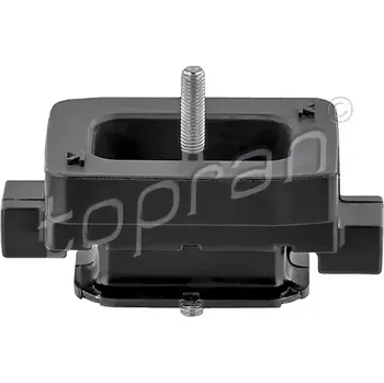 Uložení převodovky TOPRAN Uložení automatické převodovky TPR 503 150