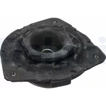 DELPHI Ložisko uložení tlumiče DF BSJ20020