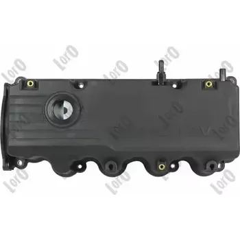 Kryt motoru LORO Kryt hlavy válce LOR 123-00-048