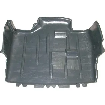 Kryt motoru ochranný kryt pod motor - benzín 38.14.344