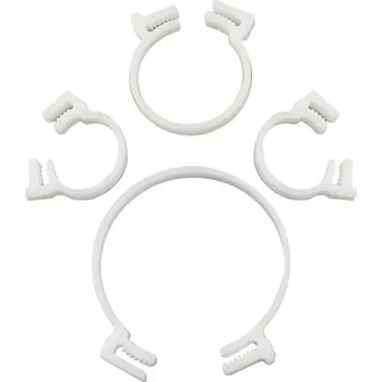 spona manžety řízení XS 114508601