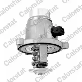 Auto-moto CALORSTAT by Vernet Termostat chladiva CSV TE7331.105J