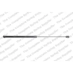 LESJÖFORS Plynová vzpěra zavazadlového prostoru LSJ 8195839