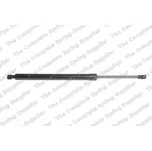 LESJÖFORS Plynová vzpěra zavazadlového prostoru LSJ 8114212