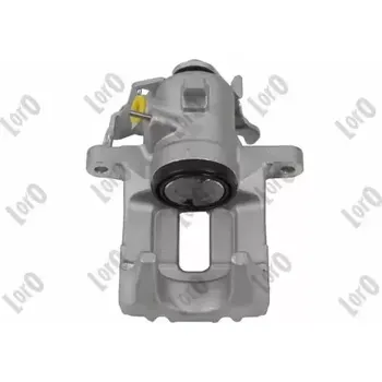 Brzdový třmen LORO Brzdový třmen LOR 131-04-007