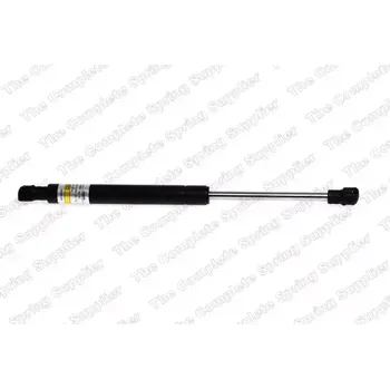 Příslušenství karosérie KILEN Pneumatická vzpěra kapoty motoru KLN 314010