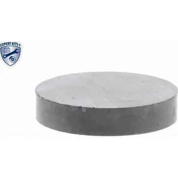 Olejová vana VAICO Magnet, olejová vana automatické převodovky VAC V30-2338