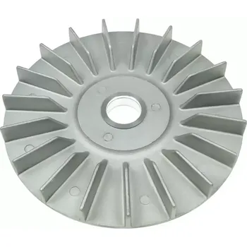 Alternátor AS-PL Sada na opravu alternátoru APL ARS0081S