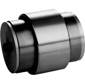 Nerezová propojka madla rozpěrná, zábradlí JAP