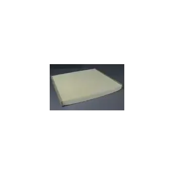 Kabinový filtr ALCO FILTER Filtr vzduchu v interiéru ALC MS-6235