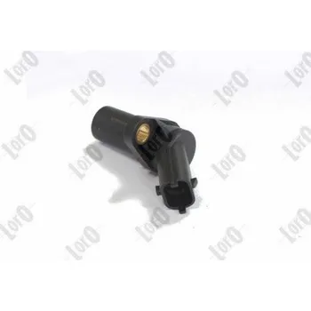 Čidlo automobilu LORO Generátor impulsů klikový hřídel LOR 120-04-091