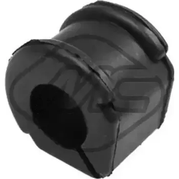 Stabilizátor nápravy Metalcaucho Držák příčného stabilizátoru MTC 00701