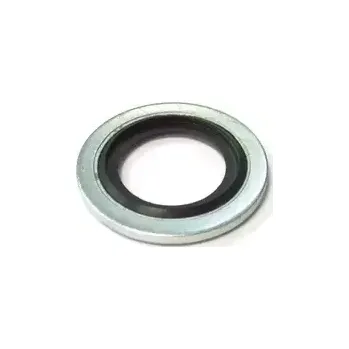 Olejová vana ELRING Těsnící kroužek - olejová vypouštěcí zátka ELR 422.090