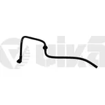 VIKA Vakuová hadice brzdového systému VIK 66121551501