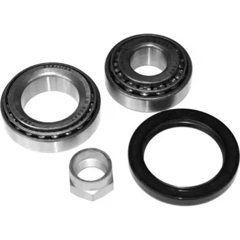 Starline Sada ložiska kola LO 00947