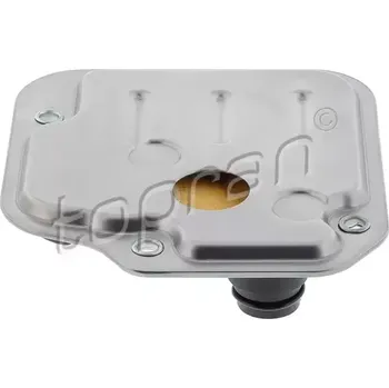 TOPRAN Hydraulický filtr automatické převodovky TPR 820 416