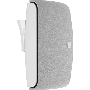 Dali FAZON SAT CHALK WHITE