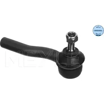 Čep řízení MEYLE Čep řízení ME 216 020 0003