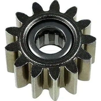 Startér AS-PL Sada na opravu startovacího systému APL SGK0002