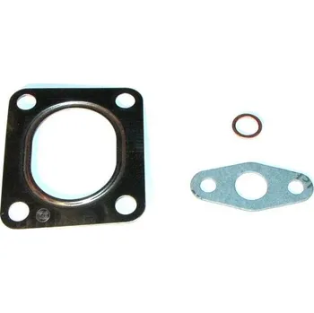 Těsnění výfuku Starline Sada těsnění turbodmychadla TD 2T-0109