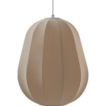 Jotex Závěsné světlo GASTON 40 cm