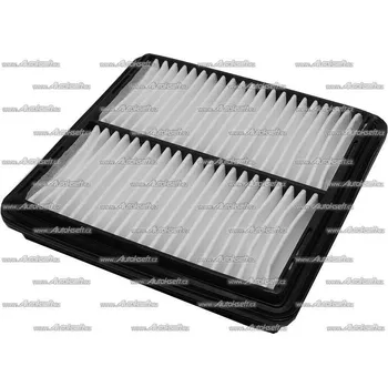 Vzduchový filtr Starline Vzduchový filtr SF VF2504