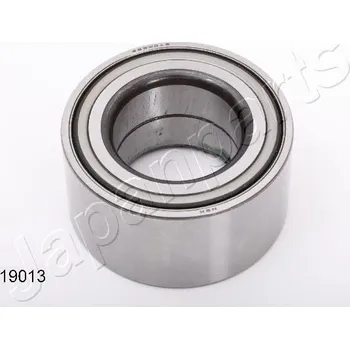 Sada ložisek kol JAPANPARTS KK-19013
