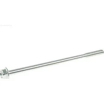 Autodíl AS-PL Sada na opravu alternátoru APL SRS6012