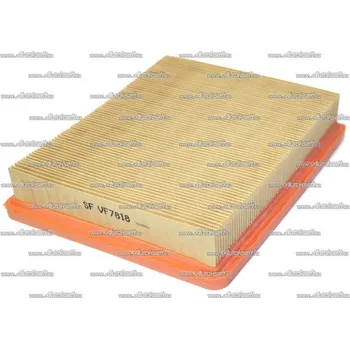 Vzduchový filtr Starline filtr vzduchový SF VF7818