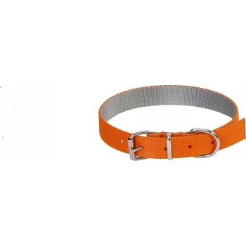 Obojek pro psa Obojek pro psa Dingo, velikost L