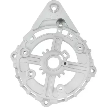 Alternátor AS-PL Čepička alternátoru APL ABR9081S