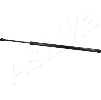 Dveře karosérie ASHIKA Plynová vzpěra zavazadlového prostoru ASH ZSA10017