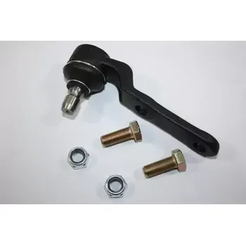 Zavěšení kol AUTOMEGA Čep ramene ATM 110184810