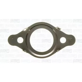 Ventil palivového systému AJUSA Těsnění AGR ventilu AJS 01176400