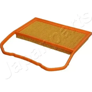 Vzduchový filtr JAPANPARTS Vzduchový filtr JPP FA-0925JM