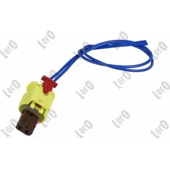 LORO Opravná sada kabelu, centrální elektrika LOR 120-00-237