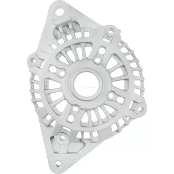 Alternátor AS-PL Čepička alternátoru APL ABR5201S