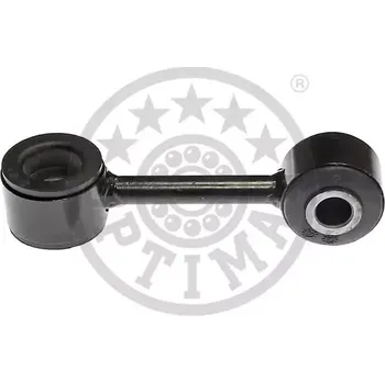 Stabilizátor nápravy OPTIMAL Tyč / vzpěra stabilizátoru OPT G7-602