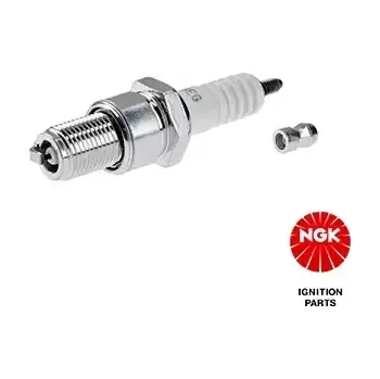Zapalovací a žhavicí svíčka NGK Zapalovací svíčka NG 3830