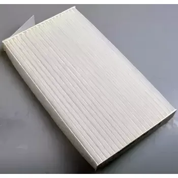 Filtr do auta Filtr, vzduch v interiéru DENCKERMANN M110849