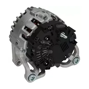 Alternátor HC-Cargo Alternátor HC 116181