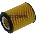 FRAM Olejový filtr FF CH8158ECO