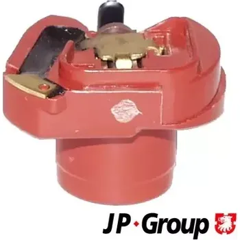 Rozdělovač JP GROUP Rotor rozdělovače JP GROUP JPG 1191300100