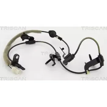 ABS TRISCAN Snímač počtu otáček kol TRI 8180 13210