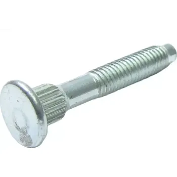 Autoelektrika AS-PL Sada na opravu alternátoru APL ARS6006