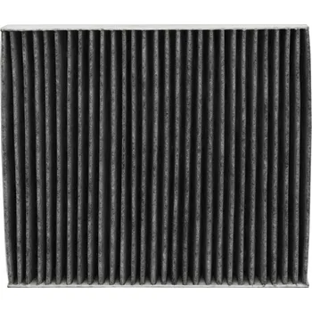 Kabinový filtr Starline Filtr kabinový, s uhlíkem SF KF9451C