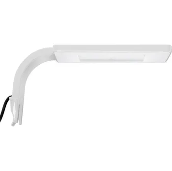 Dekorace do akvária Osvětlení Aquaell LEDDY smart BT bílé