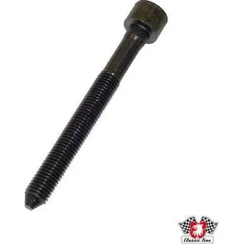 Blok motoru JP GROUP Šroub hlavy válce CLASSIC JPG 1111151500